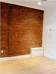 Rented by Avenues Real Estate