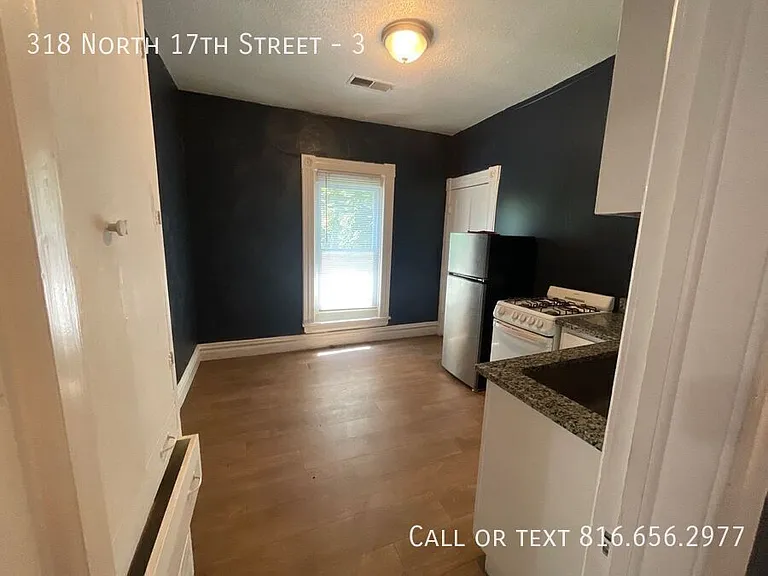 318 N 17th St #3 — Photo 21