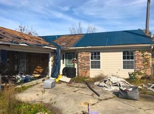 3014 Lanny Ln, Panama City, FL 32405