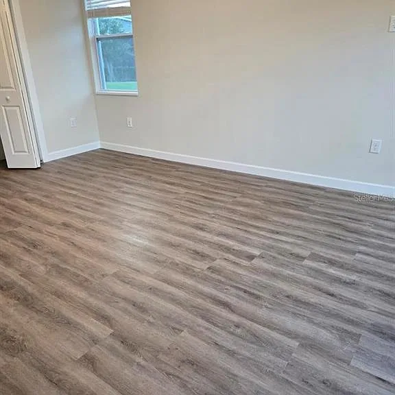 1019 Oak Bluff Dr — Photo 5