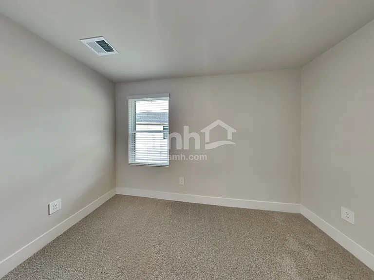 536 Crowder Pl — Photo 20