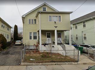 32 Willard Ave #32, Medford, MA 02155