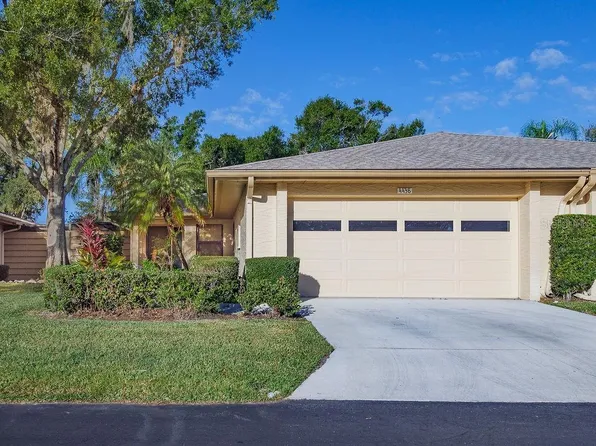 4438 RUM CAY CIRCLE #32, SARASOTA, FL 34233