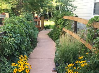 564 Leicester Ln, Castle Pines, CO 80108