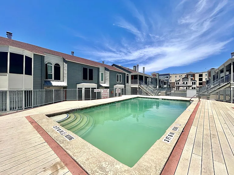 2529 Rio Grande St #88 — Photo 14