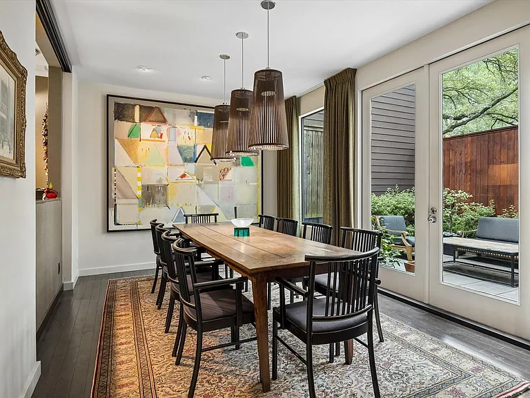 4213 W Alabama St — Photo 10