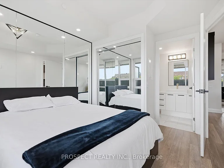 4800 Highway 7 Rd #225 — Photo 14