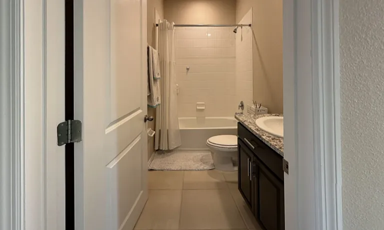 13781 Wineberry Dr — Photo 19