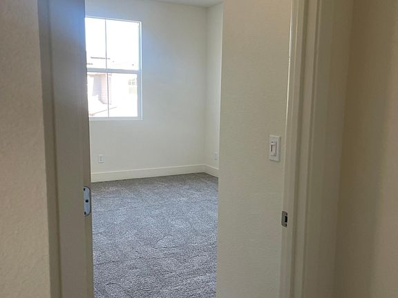 4th image of 5351 Lang Ct