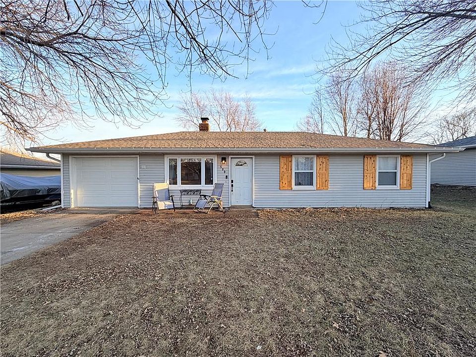 1st image of 509 W Edgewood Dr