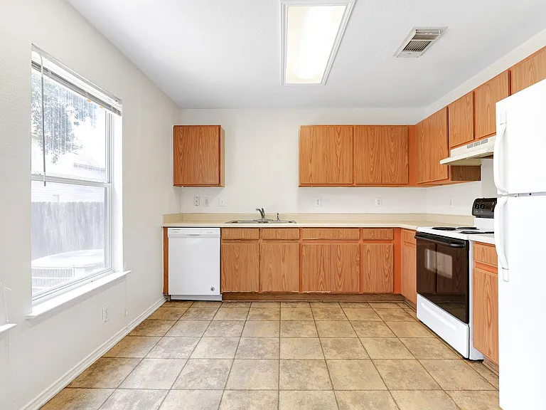 10106 Amber Flora Dr — Photo 7