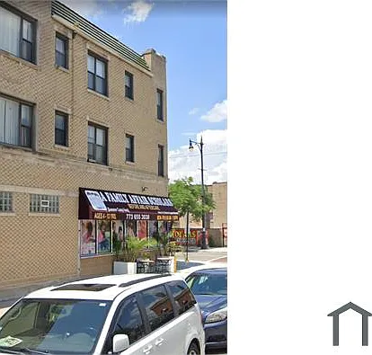 7123 S Rhodes Ave — Photo 19