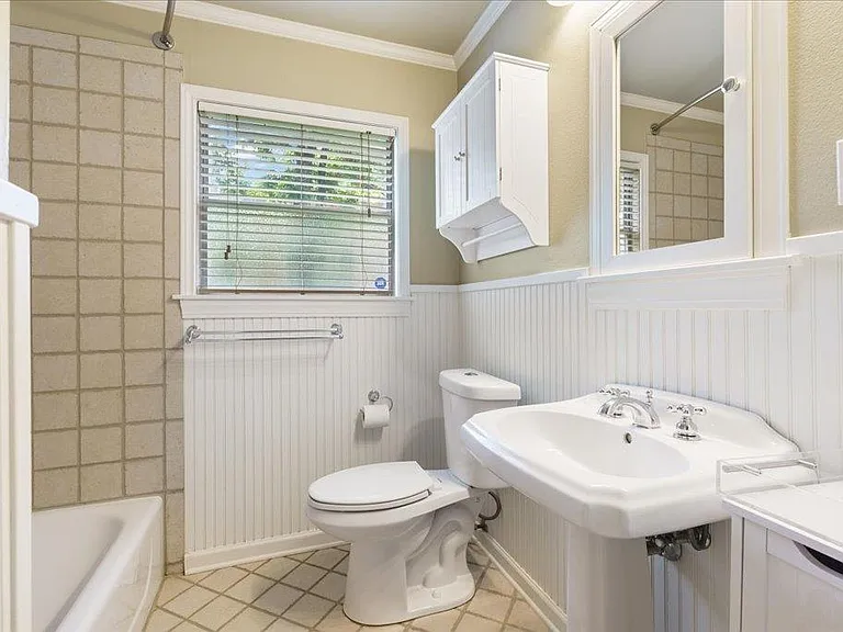 1205 Ruth Ave — Photo 21