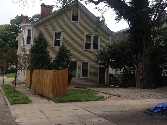 4th image of 3783 Isabella Ave