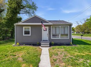 209 Breakwater Rd N, Cape May, NJ 08204