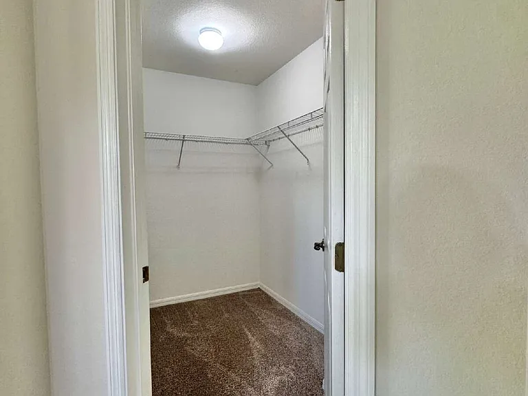 4263 Liron Ave #102 — Photo 21