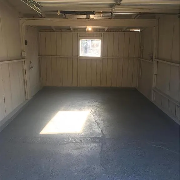 4766 Dahlia Ave — Photo 19