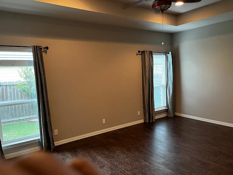 4430 Huntley Dr — Photo 11