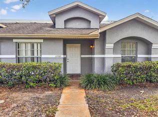 13530 Summerton Dr, Orlando, FL 32824