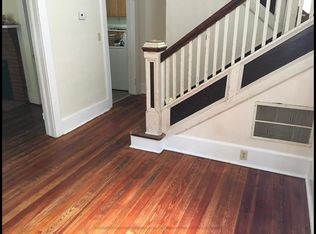 2301 Preston St, Columbia, SC 29205