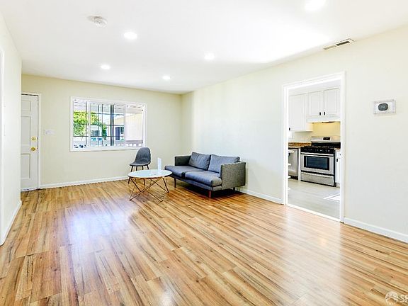 3rd image of 16829 Daryl Ave #1