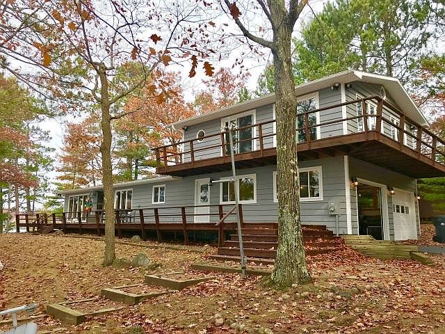 1st image of 9238 Marguerite Ct