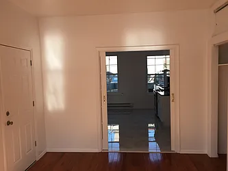 Rented by Real Estate Enterprise Firm