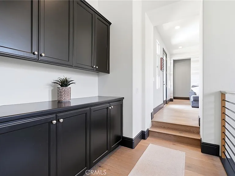31482 Paseo Campeon — Photo 35