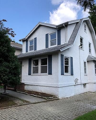 P1804C7_Property Photo