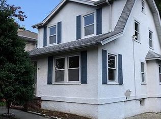 73 Palisade Ave, Bogota, NJ 07603