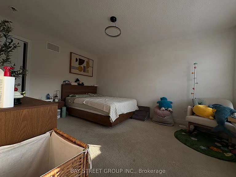 397 Switchgrass St — Photo 16
