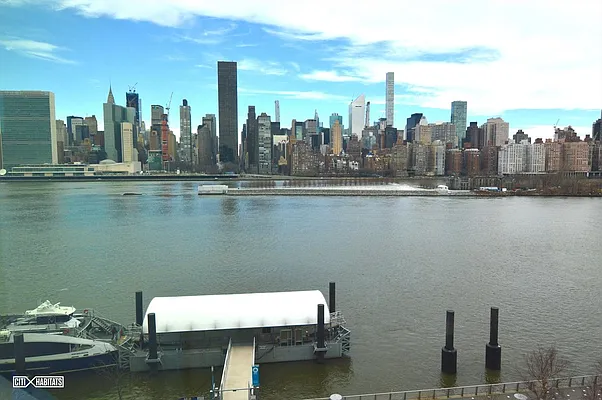 Rented by Citi Habitats | media 4