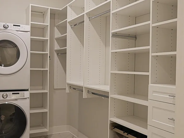 44691 Wellfleet Dr #201 — Photo 27