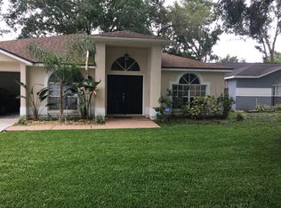 24252 Painter Dr, Land O Lakes, FL 34639