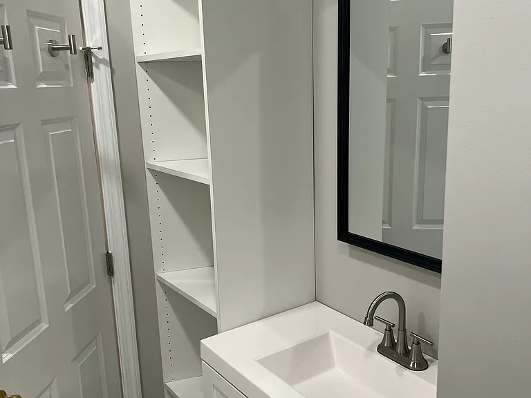 313 Frederick Ave — Photo 4