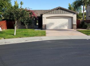 1106 Midnight Way, Oceanside, CA 92057