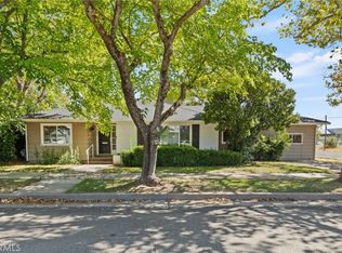545 Cedar St, Red Bluff, CA 96080