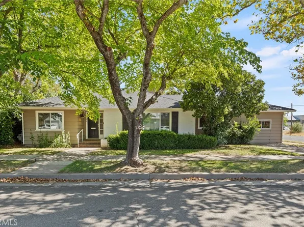 545 Cedar St, Red Bluff, CA 96080