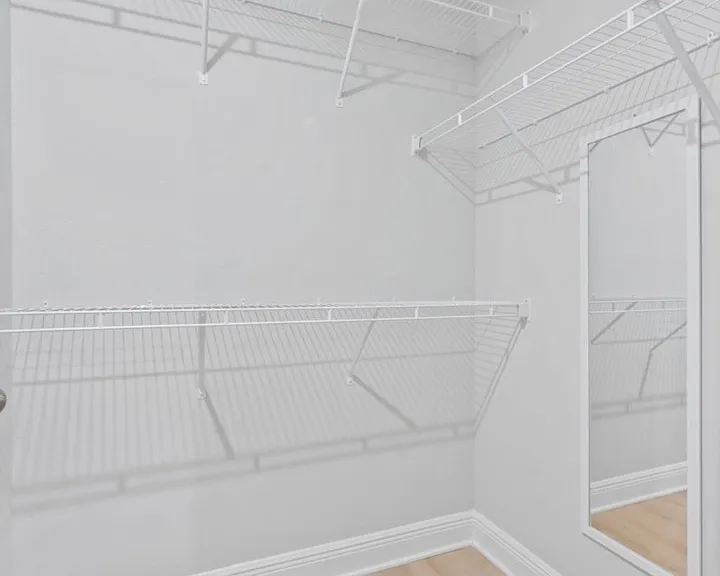 5932 Grand Sonata Ave — Photo 23