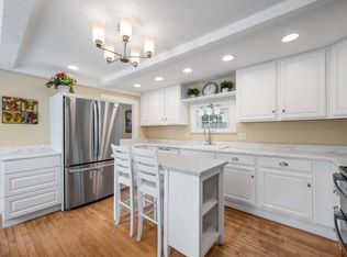 140 Pleasant Street, Richmond, ME 04357