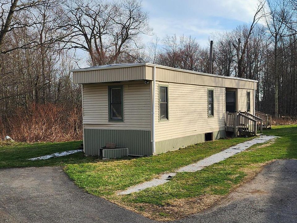 1st image of 4122 White Rock Ln Lot 1