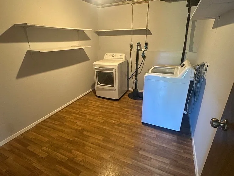 3905 Eaton Dr — Photo 25