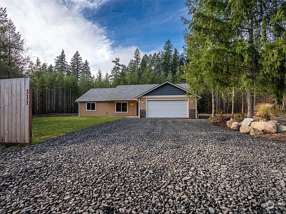 3rd image of 361 E McLane Cove Drive