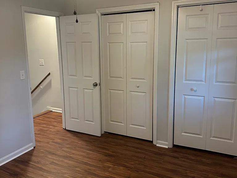 290 Fleming Rd #C — Photo 16
