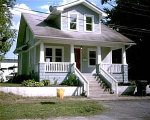 1st image of 110 Plenty St