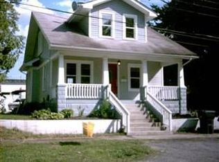 110 Plenty St, New richmond, OH 45157