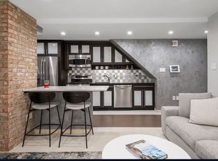 20-10 Hazen St #1, East Elmhurst, NY 11370