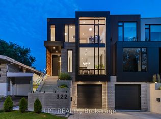 322 Perrier Ave, Ottawa, ON K1L 5C7