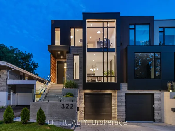 322 Perrier Ave, Ottawa, ON K1L 5C7