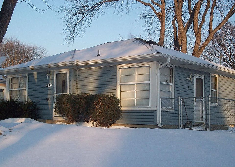 1st image of 6845 Russell Ave S